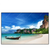 Xxl Wandbild Strand In Thailand Querformat Produktvorschau Frontal