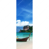 Xxl Wandbild Strand In Thailand Schmal Motivvorschau