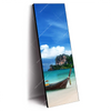Xxl Wandbild Strand In Thailand Schmal Produktvorschau Seitlich