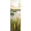 Xxl Wandbild Strand Mit Sandduenen Schmal Motivvorschau