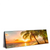 Xxl Wandbild Strand Von Barbados Panorama Produktvorschau Seitlich