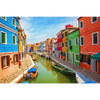 Xxl Wandbild Strassen Von Venedig Querformat Motivvorschau
