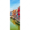 Xxl Wandbild Strassen Von Venedig Schmal Motivvorschau