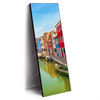 Xxl Wandbild Strassen Von Venedig Schmal Produktvorschau Seitlich