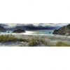 Xxl Wandbild Stuermischer Himmel Am Strand Panorama Motivvorschau