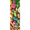 Xxl Wandbild Tropische Fruechte Schmal Motivvorschau