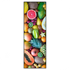 Xxl Wandbild Tropische Fruechte Schmal Produktvorschau Frontal