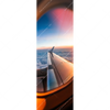 Xxl Wandbild Ueber Den Wolken Schmal Motivvorschau