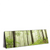 Xxl Wandbild Unberuehrte Natur Der Wald Panorama Produktvorschau Seitlich