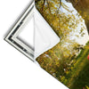 Xxl Wandbild Unberuehrte Natur Panorama Materialvorschau