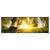 Xxl Wandbild Unberuehrte Natur Panorama Produktvorschau Frontal