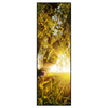 Xxl Wandbild Unberuehrte Natur Schmal Produktvorschau Frontal