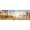 Xxl Wandbild Urlaub Am Meer Panorama Motivvorschau