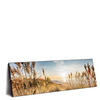 Xxl Wandbild Urlaub Am Meer Panorama Produktvorschau Seitlich