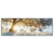 Xxl Wandbild Verzauberte Winterlandschaft Panorama Produktvorschau Frontal
