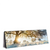 Xxl Wandbild Verzauberte Winterlandschaft Panorama Produktvorschau Seitlich