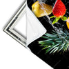 Xxl Wandbild Viele Fruechte Hochformat Materialvorschau