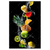 Xxl Wandbild Viele Fruechte Hochformat Produktvorschau Frontal