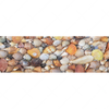 Xxl Wandbild Viele Muscheln Panorama Motivvorschau