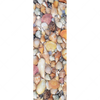 Xxl Wandbild Viele Muscheln Schmal Motivvorschau
