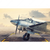 Xxl Wandbild Vintage Flugzeug Querformat Motivvorschau