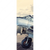 Xxl Wandbild Vintage Flugzeug Schmal Motivvorschau