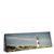 Xxl Wandbild Vintage Leuchtturm Panorama Produktvorschau Seitlich