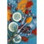 Xxl Wandbild Vintage Silberloeffel Mit Gewuerzen Hochformat Motivvorschau