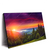 Xxl Wandbild Wald Bei Sonnenuntergang Querformat Produktvorschau Seitlich