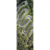 Xxl Wandbild Wald Strasse Luftaufnahme Schmal Motivvorschau