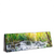 Xxl Wandbild Wald Wasserfall No 1 Panorama Produktvorschau Seitlich