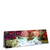 Xxl Wandbild Wald Wasserfall No 3 Panorama Produktvorschau Seitlich