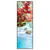 Xxl Wandbild Wald Wasserfall No 3 Schmal Produktvorschau Frontal