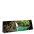 Xxl Wandbild Wald Wasserfall No 4 Panorama Produktvorschau Seitlich