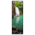 Xxl Wandbild Wald Wasserfall No 4 Schmal Produktvorschau Frontal