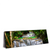 Xxl Wandbild Wald Wasserfall No 6 Panorama Produktvorschau Seitlich