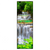 Xxl Wandbild Wald Wasserfall No 6 Schmal Produktvorschau Frontal