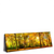 Xxl Wandbild Waldlandschaft Im Herbst Panorama Produktvorschau Seitlich