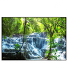 Xxl Wandbild Wasserfall In Mexiko Querformat Produktvorschau Frontal