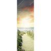 Xxl Wandbild Weg Zum Strand Schmal Motivvorschau