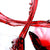 Xxl Wandbild Wein Liebe Quadrat Zoom