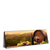 Xxl Wandbild Wein Toscana Panorama Produktvorschau Seitlich
