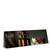 Xxl Wandbild Wein Trauben Panorama Produktvorschau Seitlich