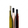 Xxl Wandbild Weinflaschen Schmal Motivvorschau