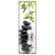 Xxl Wandbild Weisse Orchidee Zensteine Schmal Produktvorschau Frontal