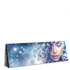 Xxl Wandbild Winter Schoenheit Panorama Produktvorschau Seitlich