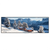 Xxl Wandbild Winteridylle In Den Bergen Panorama Produktvorschau Frontal