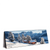Xxl Wandbild Winteridylle In Den Bergen Panorama Produktvorschau Seitlich