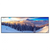 Xxl Wandbild Winterliches Gebirge Panorama Produktvorschau Frontal