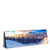 Xxl Wandbild Winterliches Gebirge Panorama Produktvorschau Seitlich